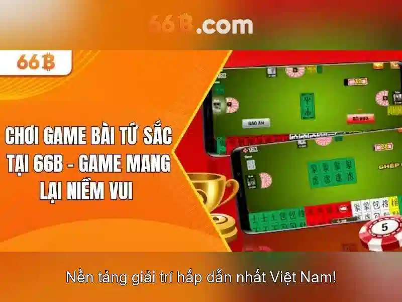 Khía cạnh văn hóa và tri thức