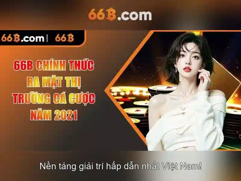 Khía cạnh an toàn và đạo đức khi sử dụng 66b