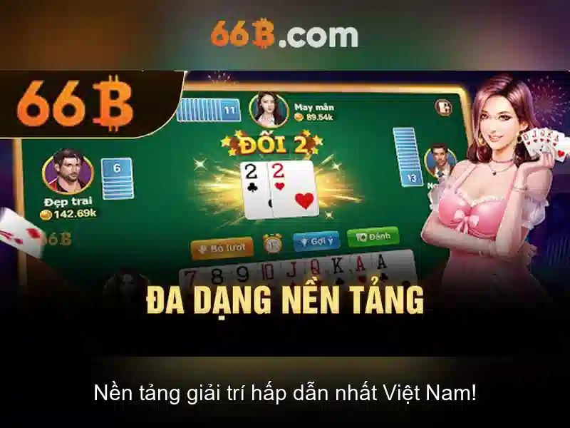 Kiến trúc và cơ chế hoạt động