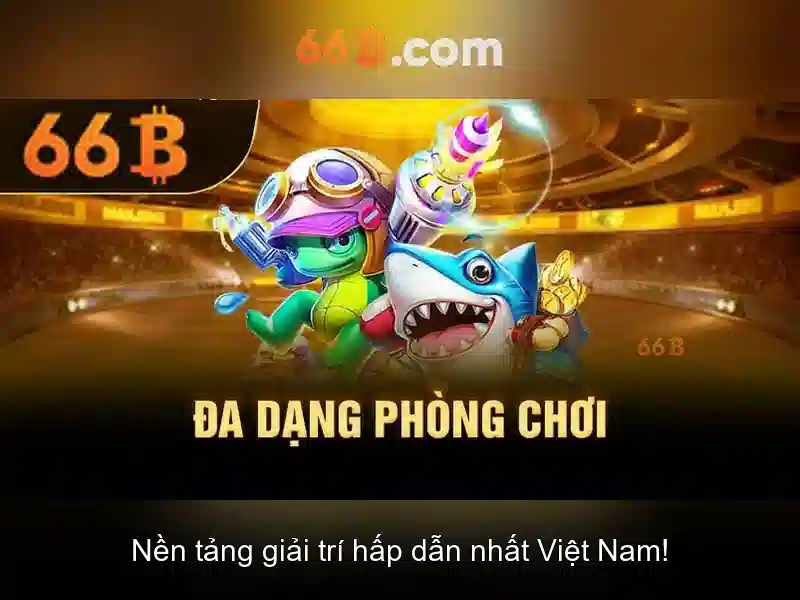 66B: một mô hình ngôn ngữ lớn và vai trò của nó trong AI
