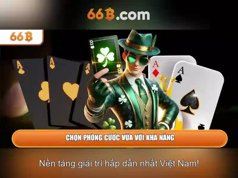 Kiến trúc và quy mô