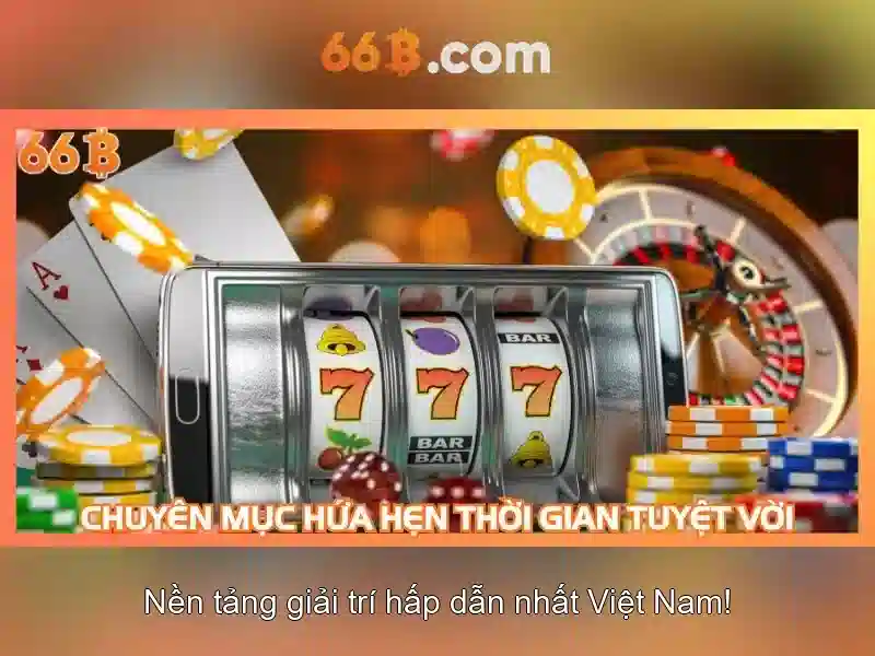66B: Mô hình ngôn ngữ 66 tỷ tham số và tương lai của trí tuệ nhân tạo