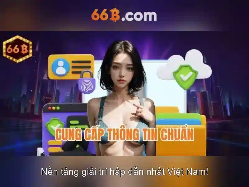 66B: Khai phóng sức mạnh của mô hình ngôn ngữ 66B