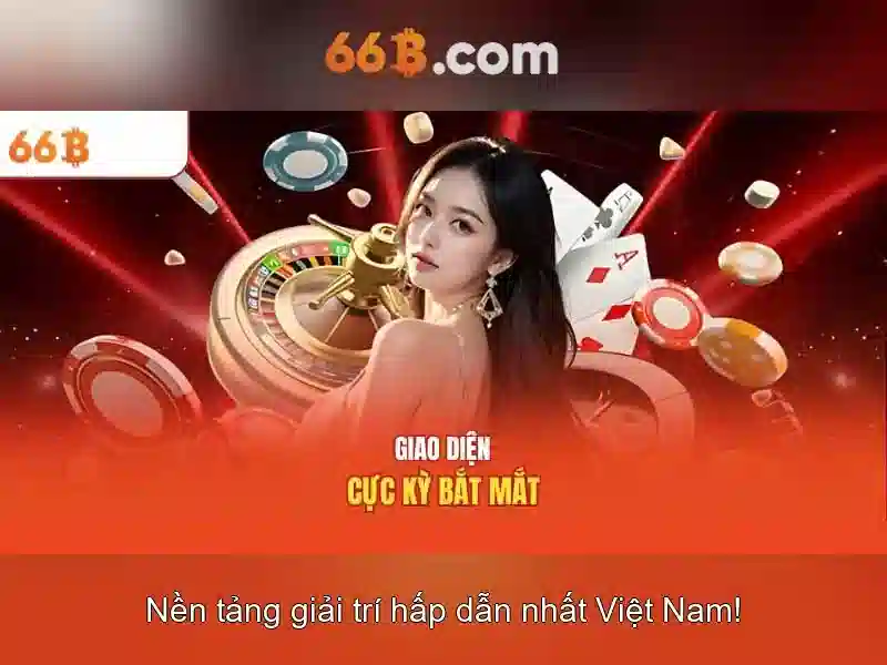 66b - một mô hình ngôn ngữ lớn