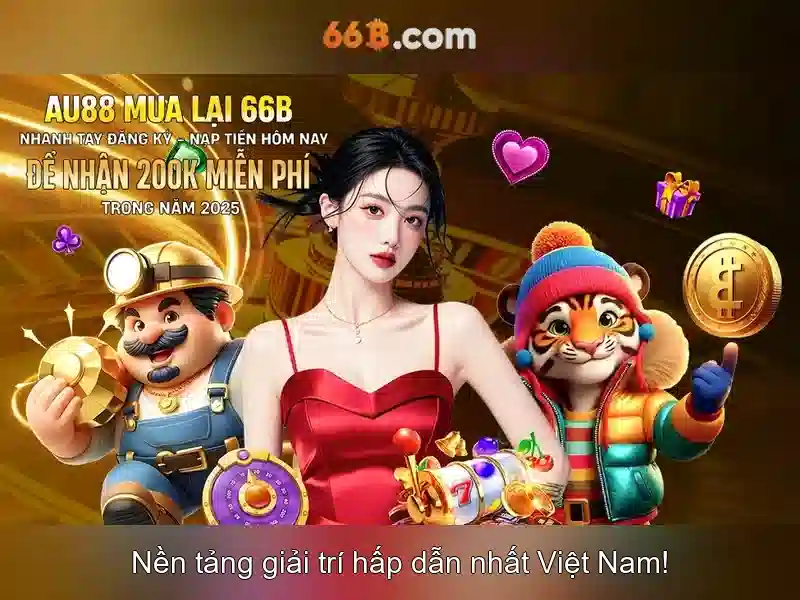 Khám phá nguồn gốc của 66b