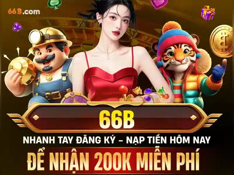 66b trong khoa học máy tính