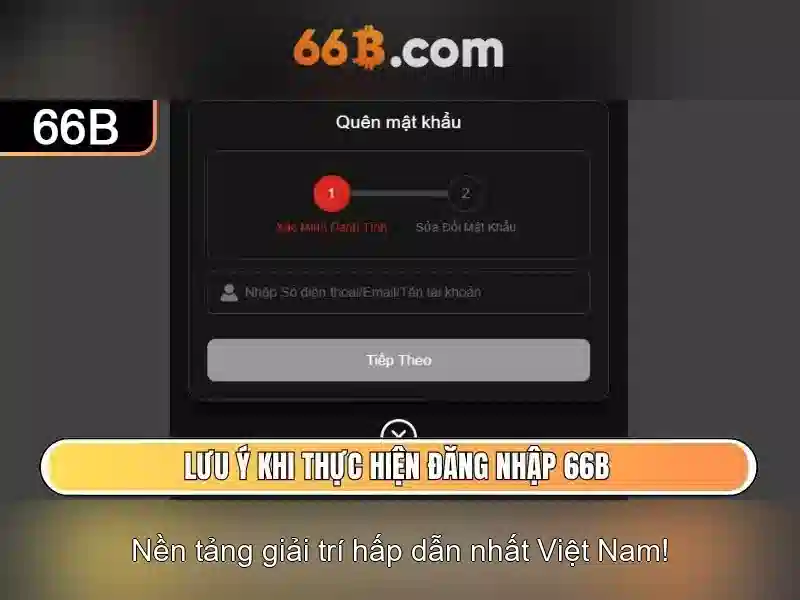 66B là gì và vai trò của nó trong AI