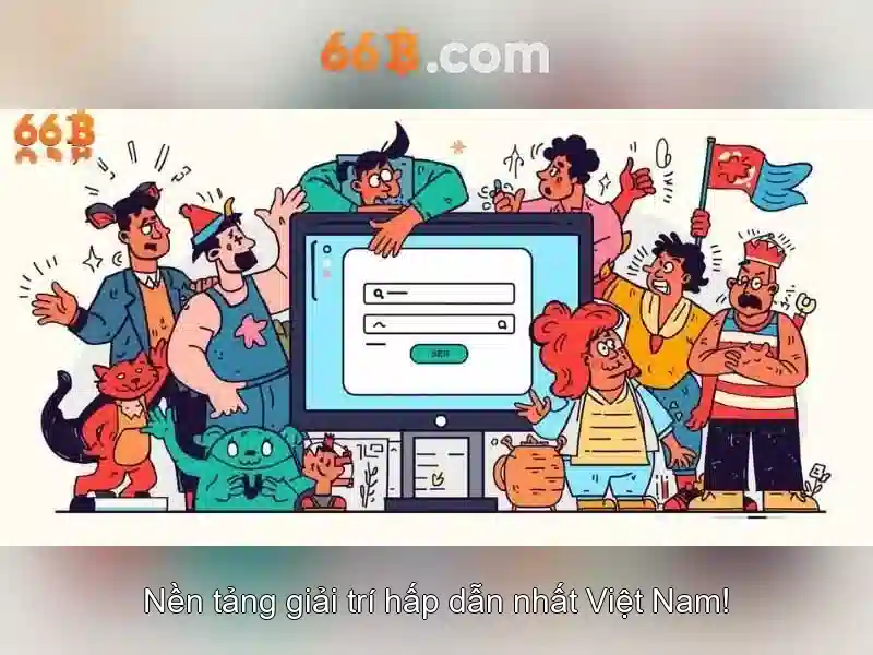 66b: Khía cạnh và ứng dụng của một mô hình ngôn ngữ lớn