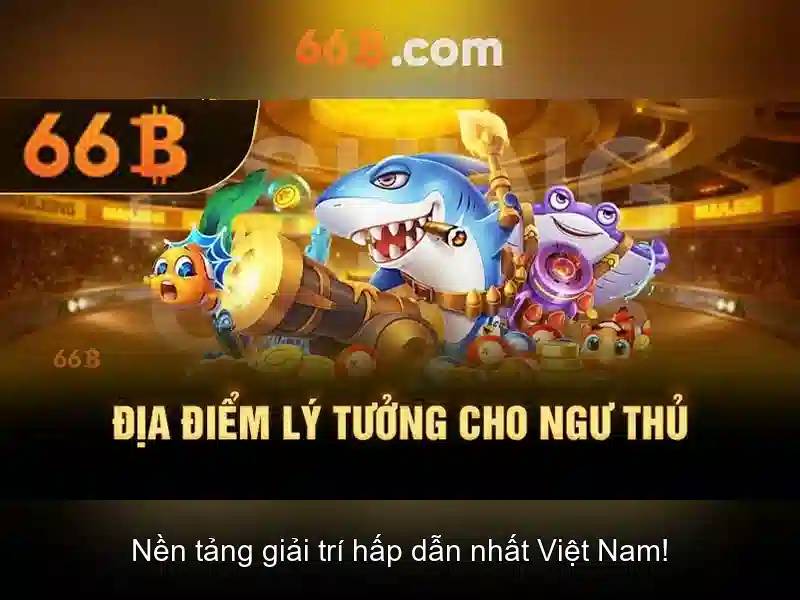 66b: Khám phá một mô hình ngôn ngữ quy mô lớn