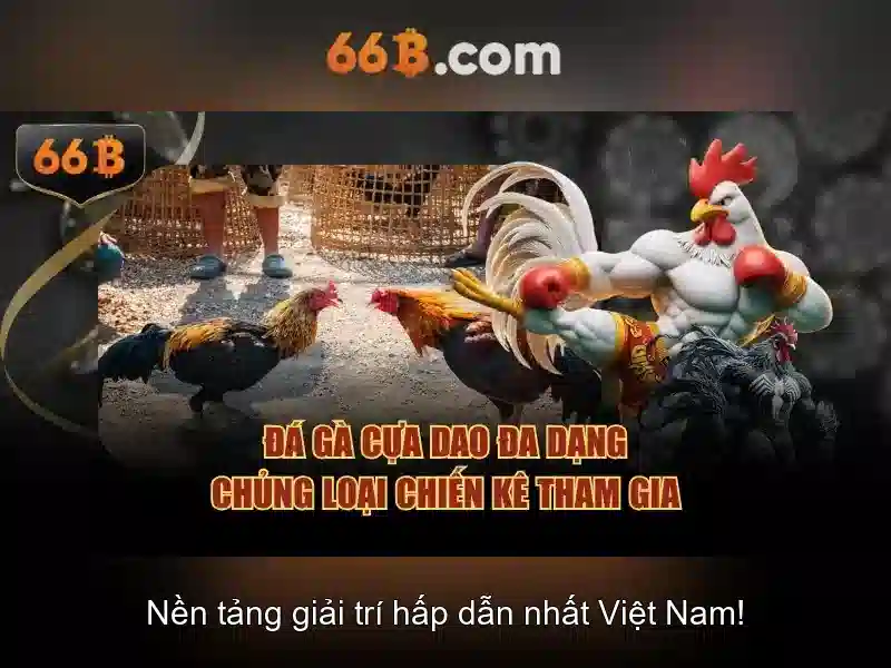 66B: Khám phá mô hình ngôn ngữ 66B và ứng dụng