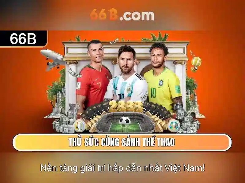 66b: Khám phá một hệ thống tổng quát