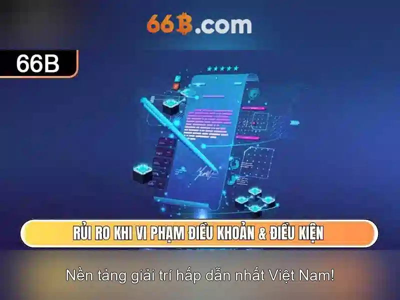 66B: Mô hình ngôn ngữ quy mô 66 tỷ tham số