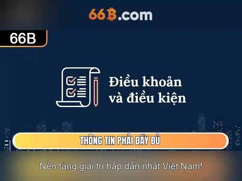 66b: Khái niệm, đặc điểm và ứng dụng