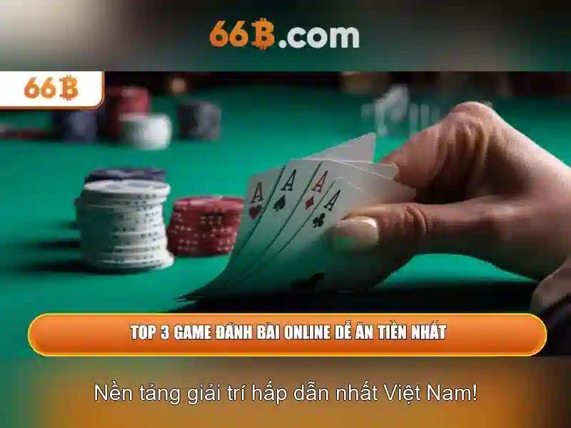 Ung dung va gioi han