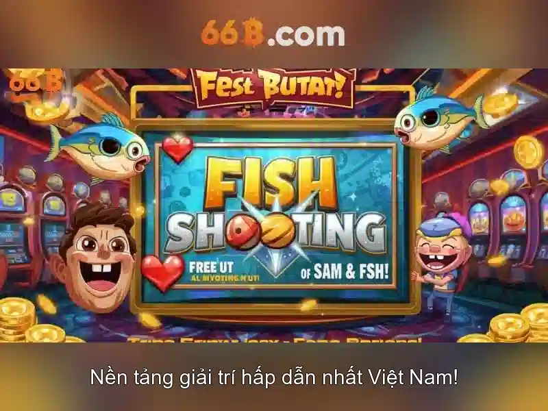 66b: Hiểu rõ một mô hình AI ở quy mô 66 tỷ tham số