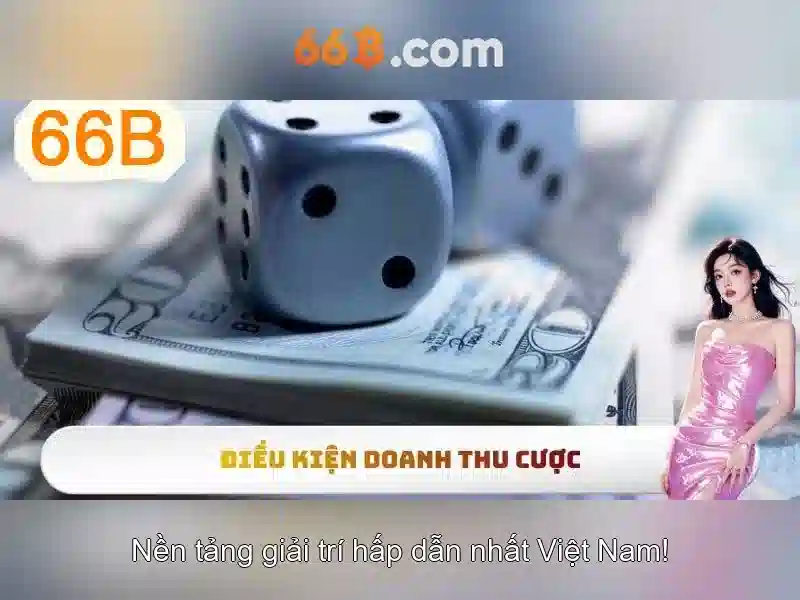 66B: Nhung dieu can biet ve mo hinh 66B