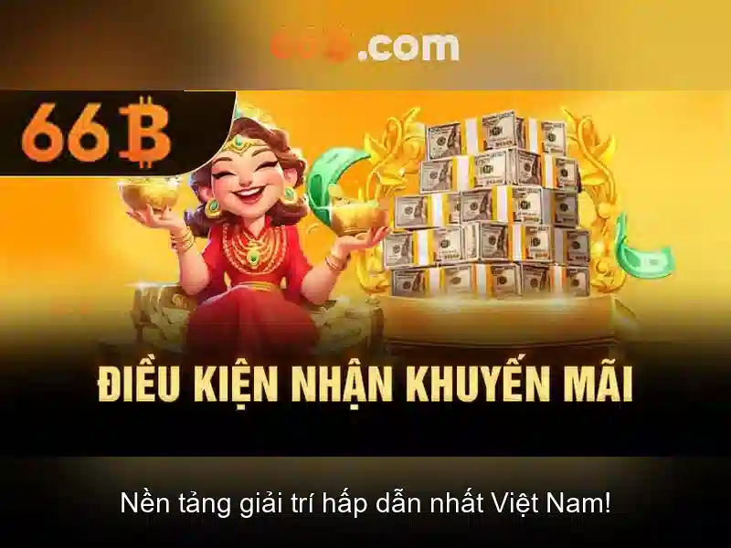 66B: một cái nhìn về mô hình ngôn ngữ 66 tỷ tham số