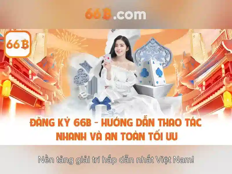 66b: Giới thiệu ngắn gọn về mô hình ngôn ngữ 66b
