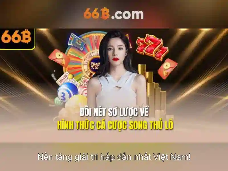 Những thách thức và triển vọng
