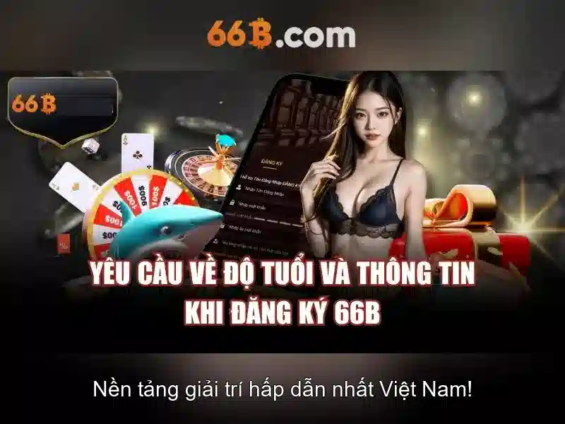 Nguồn gốc và phát triển