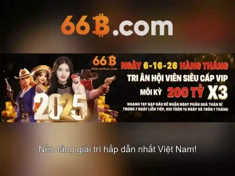 66b: Khám phá ý nghĩa và ứng dụng