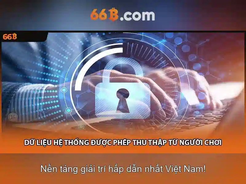 66b: Tổng quan về một chuẩn công nghệ mới
