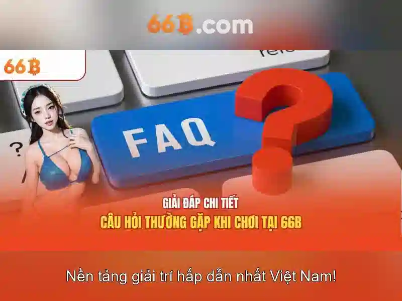 faq-dieu-kien