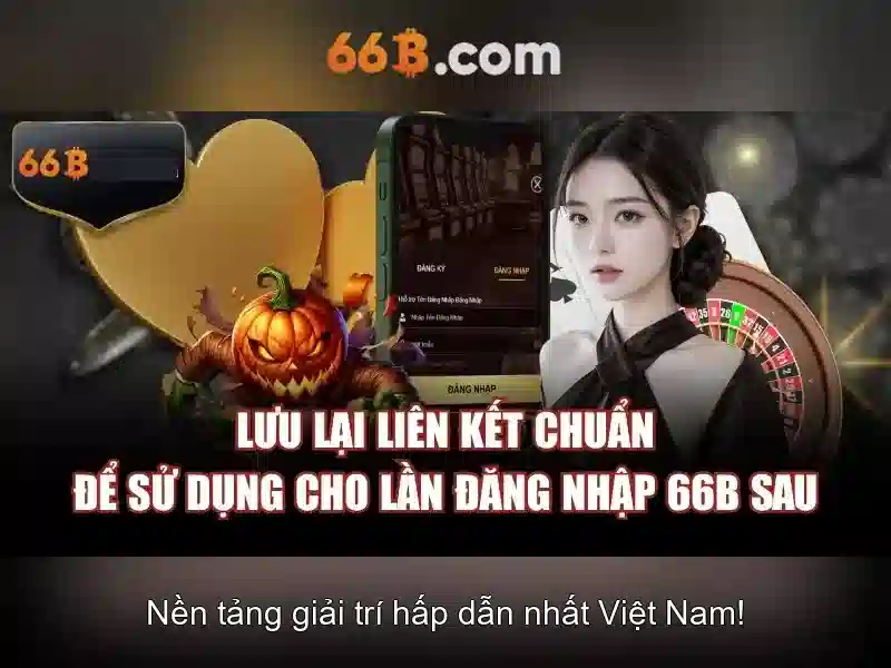 tai-dat-mang-nen-tang
