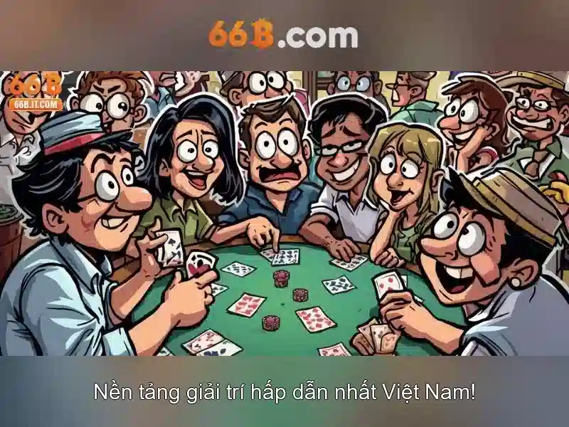 66B: một mô hình ngôn ngữ lớn