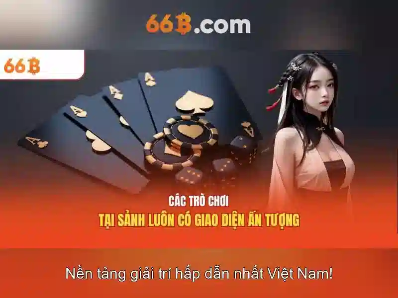 66B: Khái phá mô hình ngôn ngữ 66 tỷ tham số