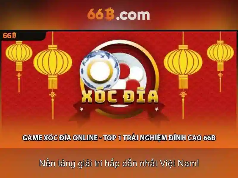 Ví dụ thực tế và tương lai