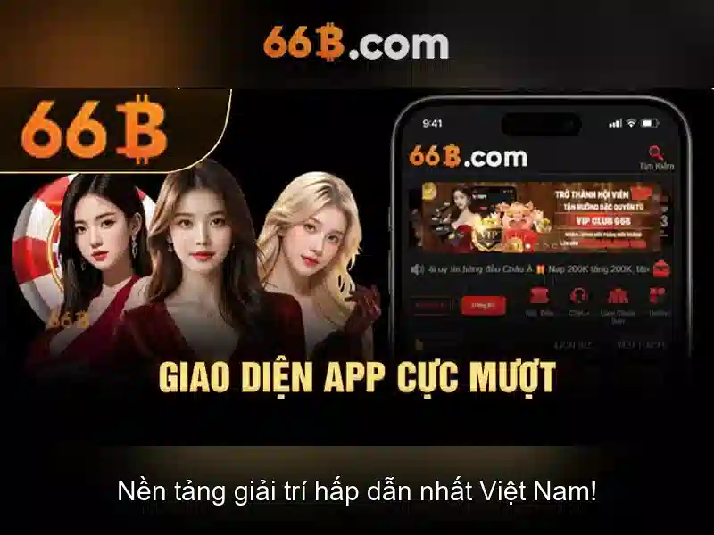 Kiến trúc và quy mô