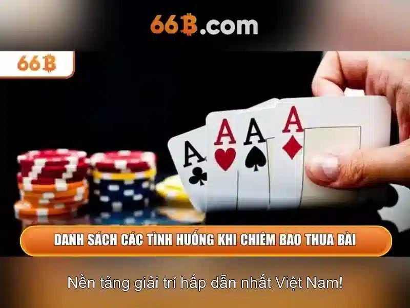 Kiến trúc và quy mô tham số