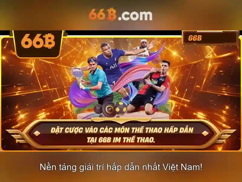 phan-tich-ngay-nghet-66b