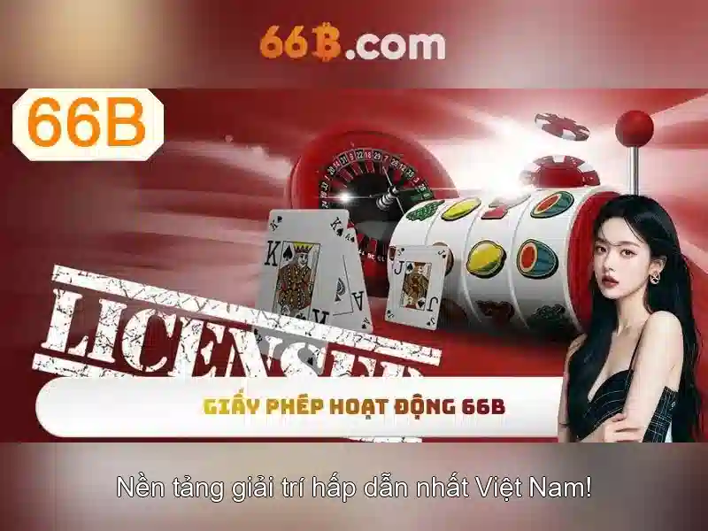 Đặc tính và kiến trúc của 66b