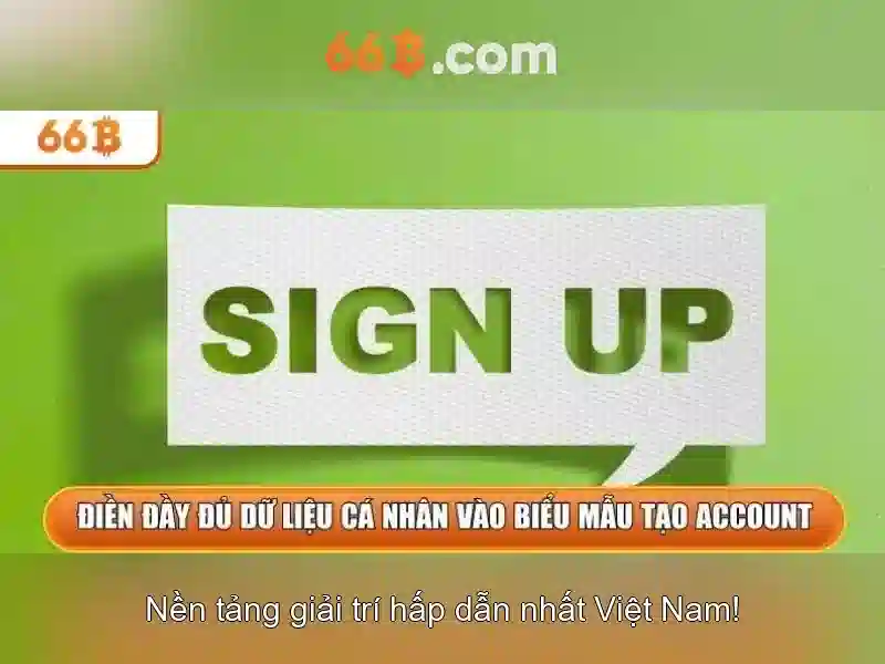 66b: mô hình ngôn ngữ lớn 66 tỷ tham số