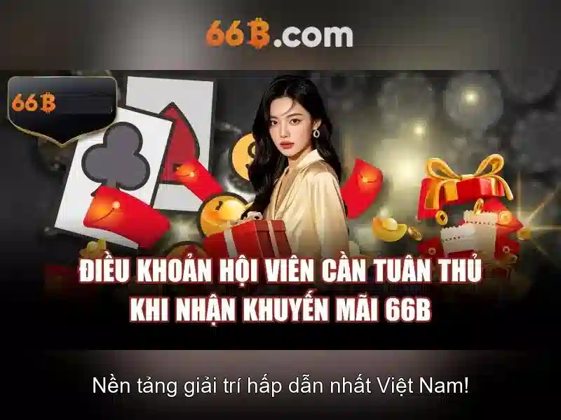 66b: một khái niệm hiện đại trong công nghệ
