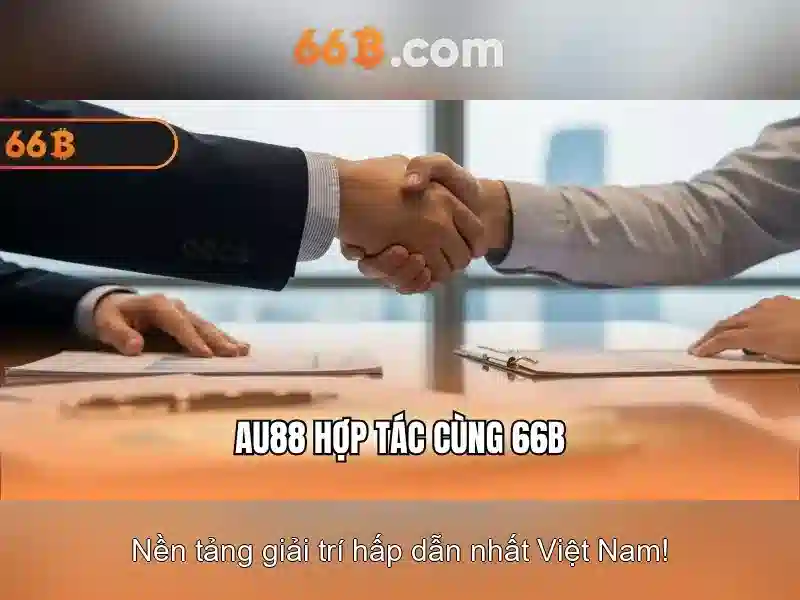 66b: Mô hình ngôn ngữ 66 tỉ tham số