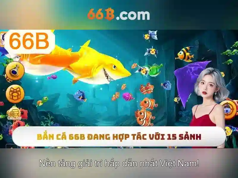 66b: tổng quan về mô hình ngôn ngữ quy mô lớn