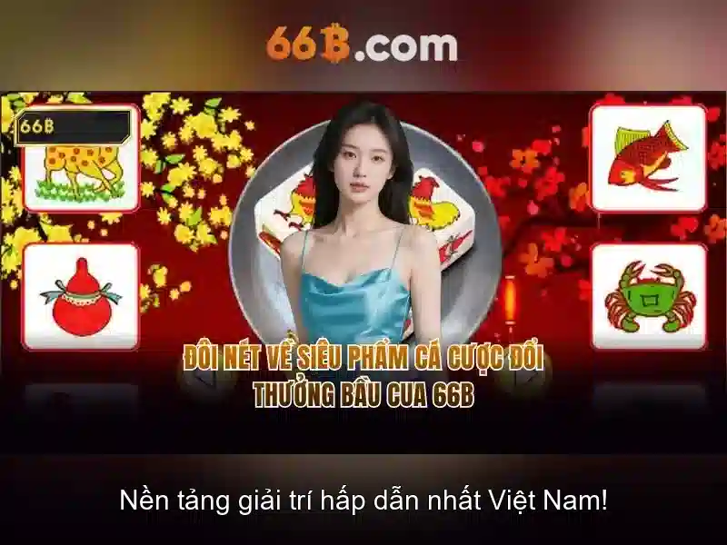66B: Khái niệm và tác động của một mô hình ngôn ngữ lớn