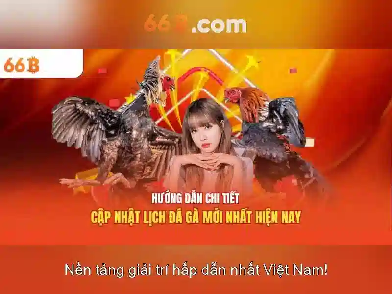 Khía cạnh đạo đức và thách thức