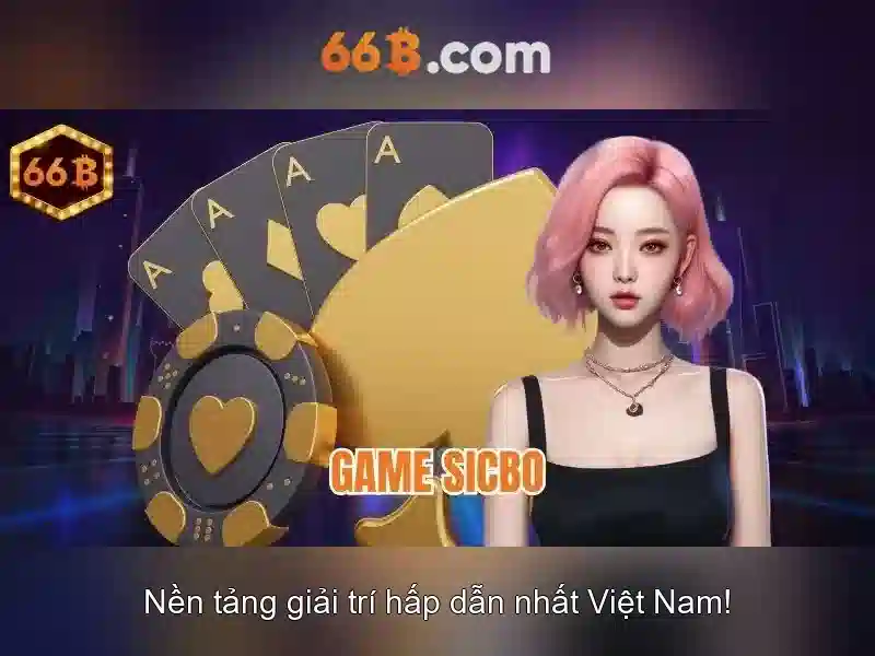 66B: Mô hình ngôn ngữ 66 tỷ tham số và những điều bạn cần biết