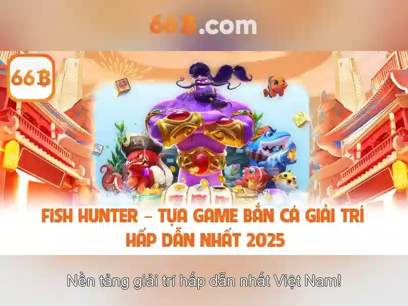 66b trong toán học và hình thức mã hóa