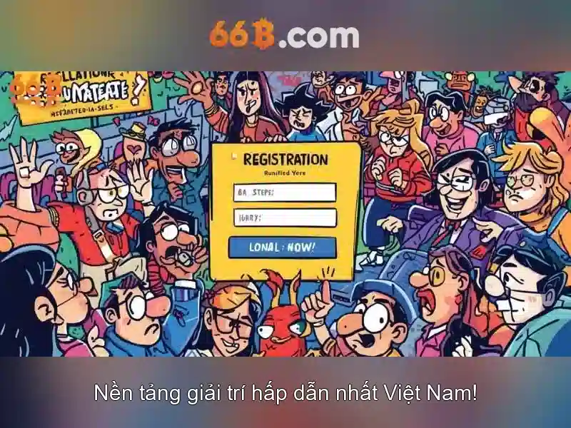 66B: một mô hình ngôn ngữ với 66 tỷ tham số