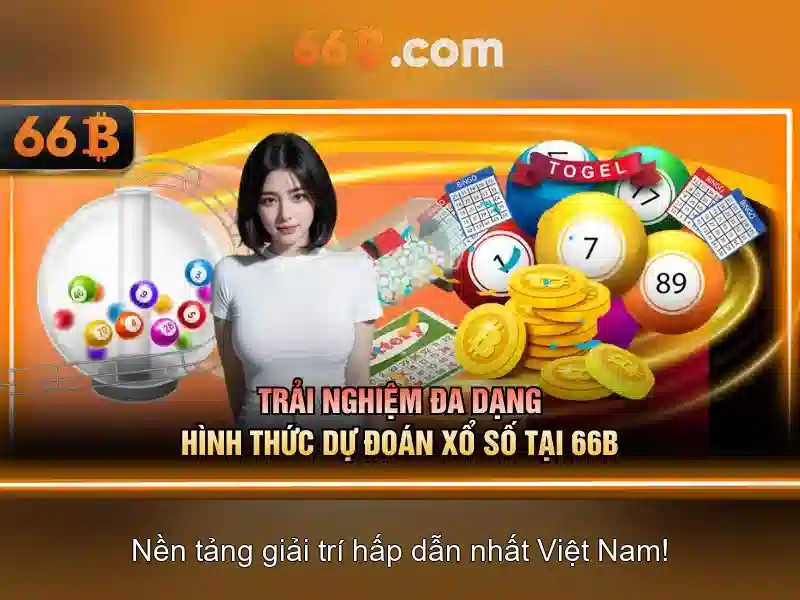 66B: Sức mạnh và ý nghĩa của một mô hình ngôn ngữ lớn