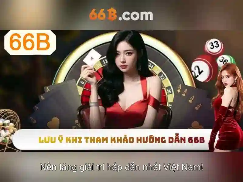 66B: một mô hình ngôn ngữ quy mô lớn và ảnh hưởng của nó