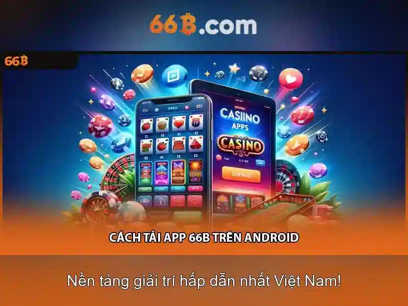 Liên kết tham khảo và tài nguyên casinos