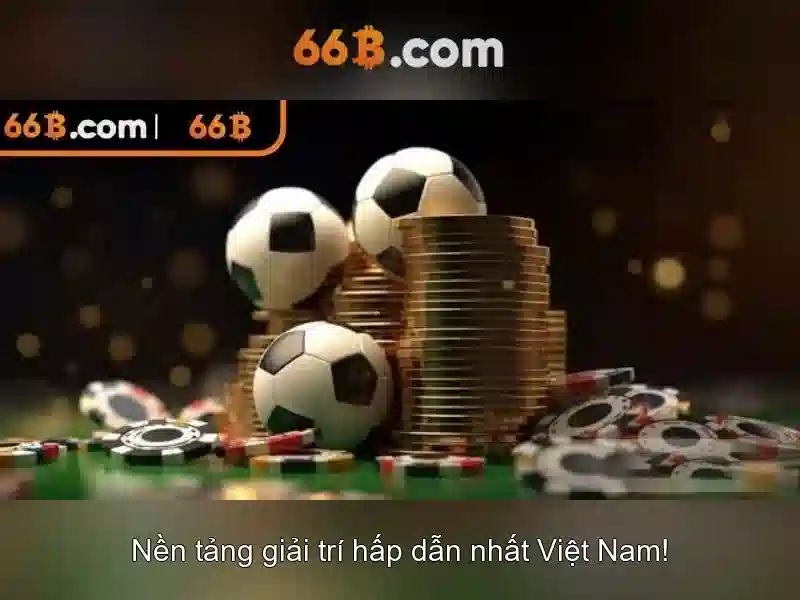 66B: Mô hình ngôn ngữ lớn và tiềm năng