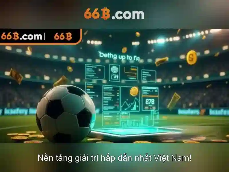 Quyền riêng tư và trách nhiệm