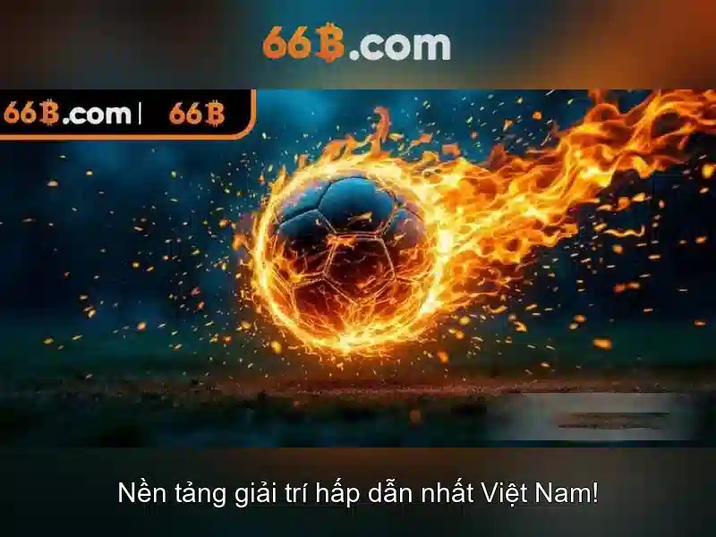 66b: Khai thác và đánh giá mô hình ngôn ngữ 66b